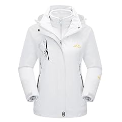 Magcomsen waterproof jackets for sale  Delivered anywhere in USA 