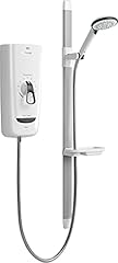 Kohler mira advance for sale  Delivered anywhere in UK