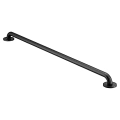 Moen r8742blconcealed grab for sale  Delivered anywhere in USA 