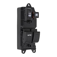 Aiyigu power window for sale  Delivered anywhere in USA 