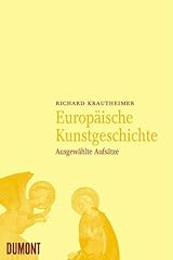Europäische kunstgeschichte a gebraucht kaufen  Wird an jeden Ort in Deutschland