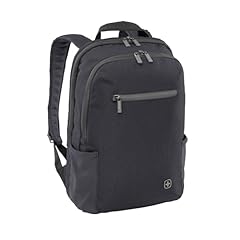 Wenger cityfriend sac d'occasion  Livré partout en France
