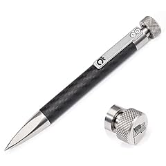 Cool hand retractable for sale  Delivered anywhere in USA 