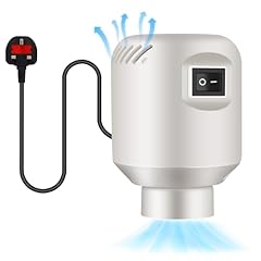 Wivico electric vacuum for sale  Delivered anywhere in UK