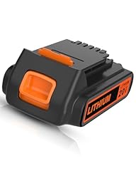 Doretehu volt max for sale  Delivered anywhere in USA 