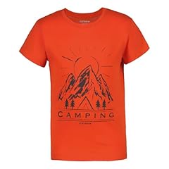 Icepeak jungen shirt gebraucht kaufen  Wird an jeden Ort in Deutschland