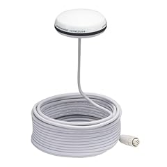 Standard horizon scu for sale  Delivered anywhere in USA 