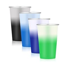 Pack 16oz color for sale  Delivered anywhere in USA 