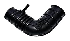 Car air intake for sale  Delivered anywhere in UK