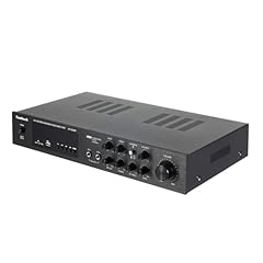 Konfiur 600w hifi gebraucht kaufen  Wird an jeden Ort in Deutschland