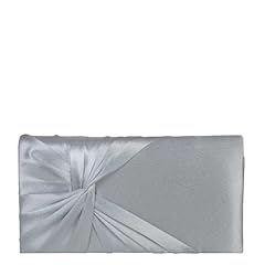Bulaggi twiggy clutch for sale  Delivered anywhere in UK