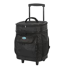 Travelers club cool for sale  Delivered anywhere in USA 