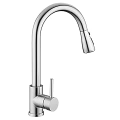 Vfauosit kitchen faucets for sale  Delivered anywhere in USA 