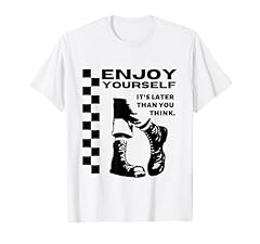 Tone ska enjoy for sale  Delivered anywhere in UK