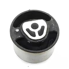 Car engine mounts for sale  Delivered anywhere in UK