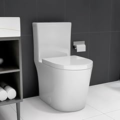 Compact one piece for sale  Delivered anywhere in USA 