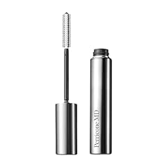Perricone makeup mascara for sale  Delivered anywhere in Ireland