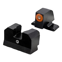 Sights night sight for sale  Delivered anywhere in USA 