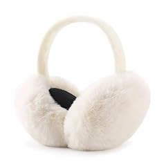 Airmoon ear muffs for sale  Delivered anywhere in UK