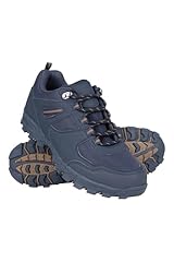 Mountain warehouse mcleod for sale  Delivered anywhere in UK