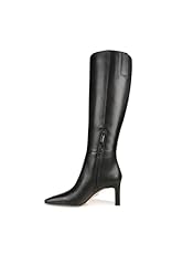 Sam edelman shoes for sale  Delivered anywhere in UK
