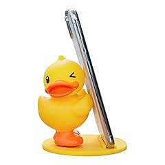 Little yellow duck for sale  Delivered anywhere in USA 