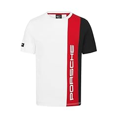 Porsche motorsport herren gebraucht kaufen  Wird an jeden Ort in Deutschland