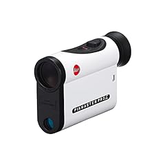 Leica pinmaster pro for sale  Delivered anywhere in Ireland