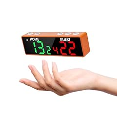 Ousmile mini digital d'occasion  Livré partout en France
