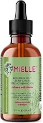 Mielle natural rganics gebraucht kaufen  Wird an jeden Ort in Deutschland