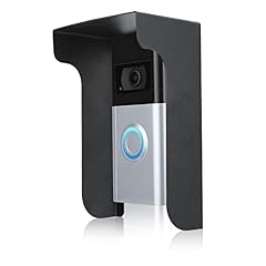 Oyocam doorbell rain for sale  Delivered anywhere in USA 
