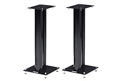 Norstone stylum support d'occasion  Livré partout en France