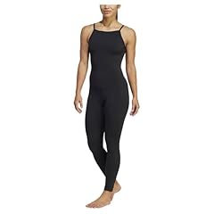 Adidas yoga bodysuit for sale  Delivered anywhere in UK