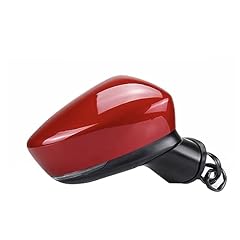 Complete wing mirrors for sale  Delivered anywhere in UK