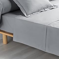 Douceur intérieur drap d'occasion  Livré partout en France