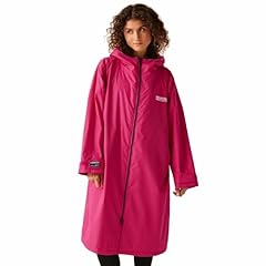 Regatta mens waterproof for sale  Delivered anywhere in UK