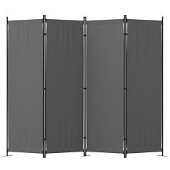 Kecreque room divider for sale  Delivered anywhere in USA 