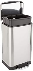 Amazon basics rectangular for sale  Delivered anywhere in USA 