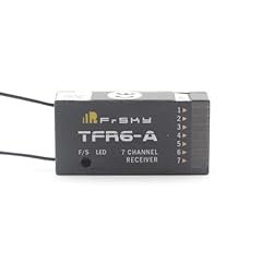 Sparkhobby frsky tfr6a usato  Spedito ovunque in Italia 