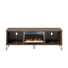 Novogratz concord fireplace for sale  Delivered anywhere in USA 