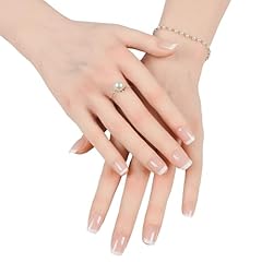 Realistic female silicone for sale  Delivered anywhere in USA 