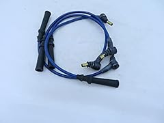 Ignition wire set for sale  Delivered anywhere in USA 