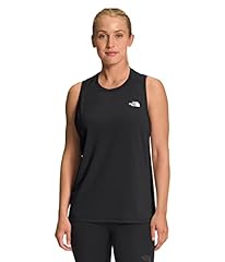 North face wander for sale  Delivered anywhere in USA 
