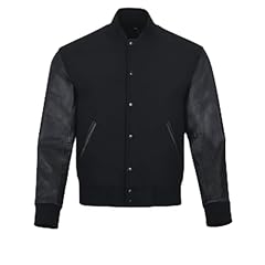 Warrior gears mens for sale  Delivered anywhere in UK