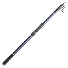 Daiwa canne carnassier d'occasion  Livré partout en France
