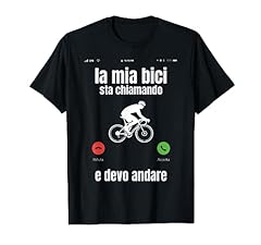 Ciclista bici ciclismo usato  Spedito ovunque in Italia 