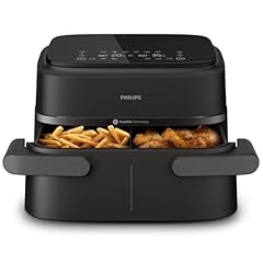 Philips air fryer d'occasion  Livré partout en France