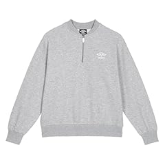 Umbro womens quarter for sale  Delivered anywhere in UK