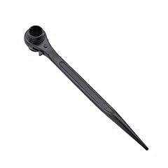 Begot spud ratchet for sale  Delivered anywhere in USA 