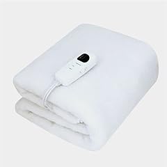 Zen basic coperta usato  Spedito ovunque in Italia 